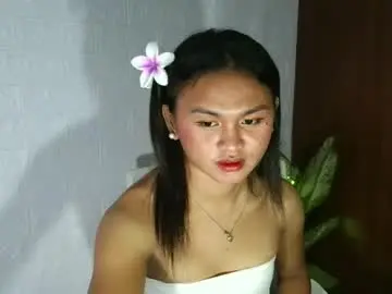 Chaturbate Live Sex of pinay_gwapaxxx
