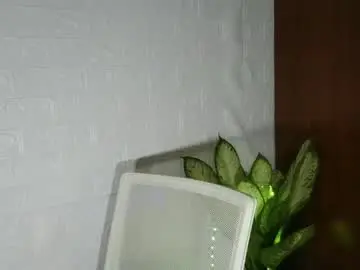 pinay_gwapaxxx from chaturbate