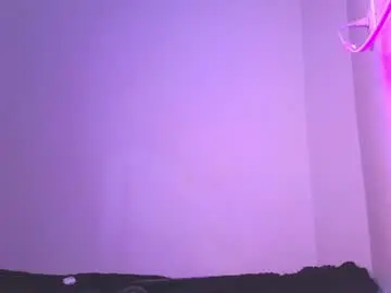 Chaturbate Live Sex of adeline_777