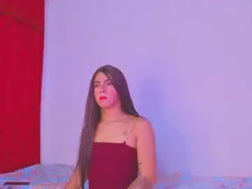 Chaturbate Best live sex cam show of adeline_777