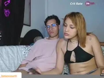 Chaturbate Live Sex of alexandra_lorens