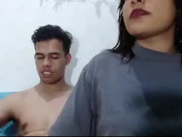 Chaturbate Live Sex of alexandra_lorens