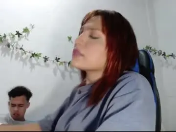 Chaturbate Watch Live Sex Cams of alexandra_lorens