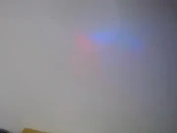 Chaturbate Live Porn of alexandra_lorens