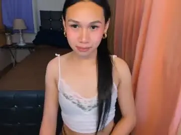 Chaturbate Best live sex cam show of almira_hilson
