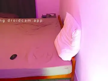 Chaturbate Adult Webcams of chris_0002