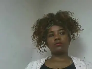 Chaturbate Adult Webcams of ciciazzhh