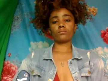Chaturbate Best live sex cam show of ciciazzhh