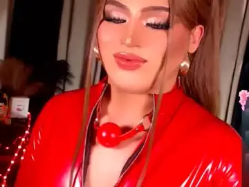 Chaturbate Best live sex cam show of eroticfowler69