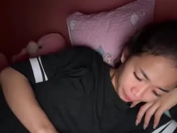 Chaturbate Best live sex cam show of heather_creamycum24