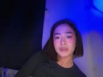 Chaturbate Free Live Porn of heather_creamycum24