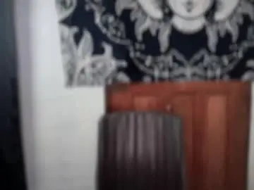 Chaturbate Live Sex of heather_creamycum24