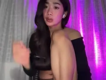 heather_creamycum24 from chaturbate