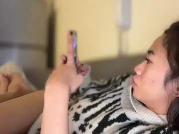 Chaturbate Best live sex cam show of heather_creamycum24