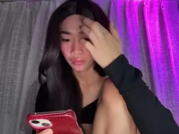 Chaturbate Nude Webcam of heather_creamycum24