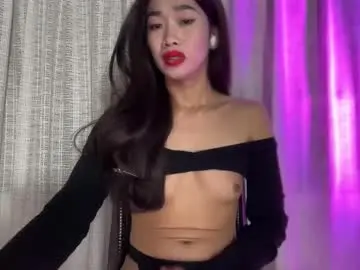 Chaturbate Private Sex Chat of heather_creamycum24