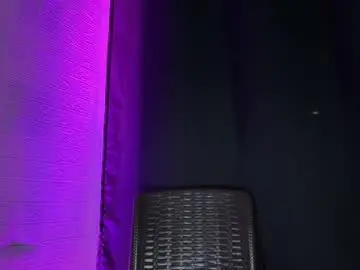 Chaturbate Live Porn of heather_creamycum24