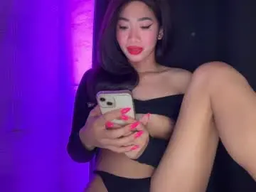 Chaturbate Nude Webcam of heather_creamycum24