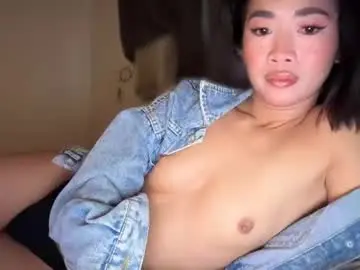 Chaturbate Adult Webcams of heather_creamycum24