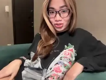 Chaturbate Best Webcam of heather_creamycum24