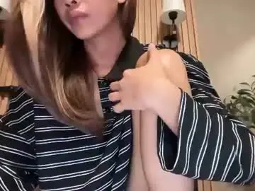Chaturbate Free Live Porn of heather_creamycum24