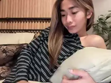 Chaturbate Adult Video Chat of heather_creamycum24