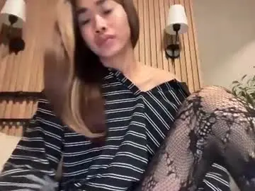Chaturbate Watch Live Sex Cams of heather_creamycum24
