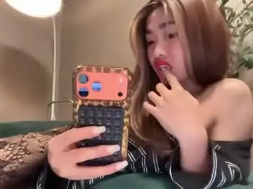Chaturbate Watch Live Sex Cams of heather_creamycum24