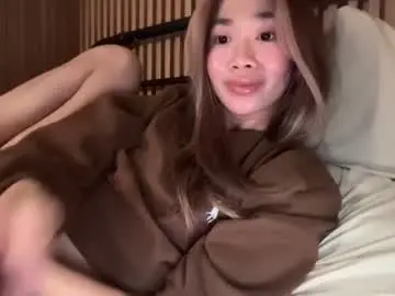 Chaturbate Adult Webcams of heather_creamycum24