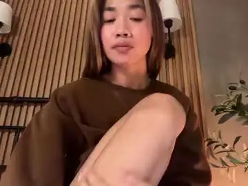 Chaturbate Free Porn Cam of heather_creamycum24