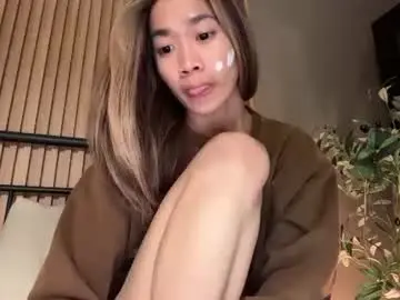Chaturbate Free Live Porn of heather_creamycum24