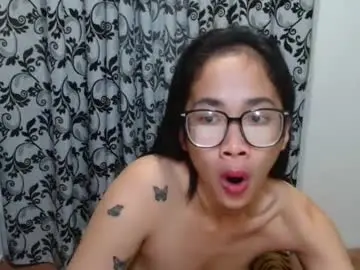 Chaturbate Live Sex Cam of heather_creamycum24