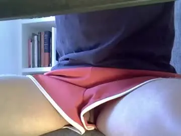 Chaturbate Sex Chat of horny_ftm_0000