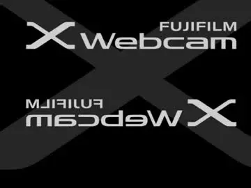 Chaturbate Free Porn Cam of im_ripley