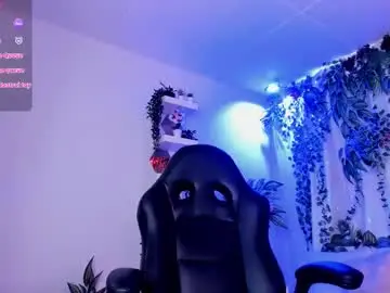 Chaturbate Private Sex Chat of karol_elegance_