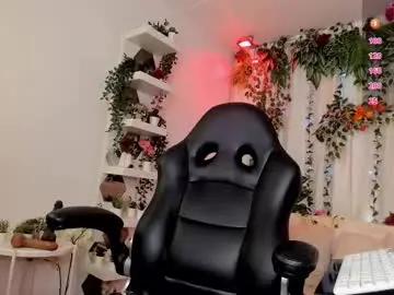 Chaturbate Adult Webcams of karol_elegance_