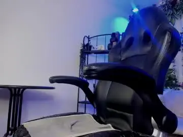 Chaturbate Private Sex Chat of karol_elegance_