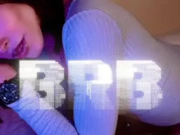 Chaturbate Free Porn Cam of linda_crawford1