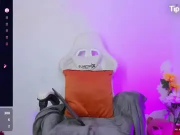 Chaturbate Adult Video Chat of linda_crawford1