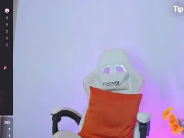 Chaturbate Adult Webcam of linda_crawford1