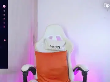 Chaturbate Free Porn Cam of linda_crawford1