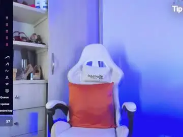 Chaturbate Live Sex of linda_crawford1