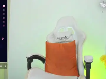 Chaturbate Private Sex Chat of linda_crawford1