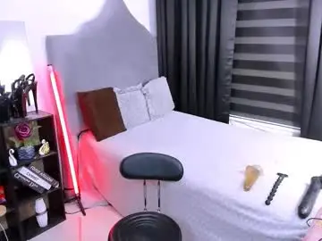 Chaturbate Live Sex Cam of minty_hill