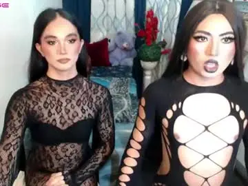 Chaturbate Best Webcam of minty_hill