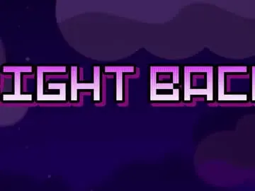 Chaturbate Live Porn of pamelatemptress