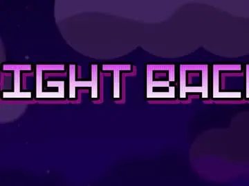 Chaturbate Adult Webcam of pamelatemptress