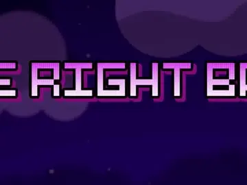 Chaturbate Live Sex of pamelatemptress