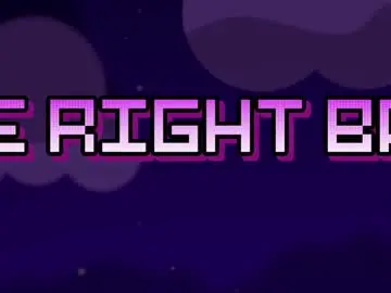 Chaturbate Nude Webcam of pamelatemptress