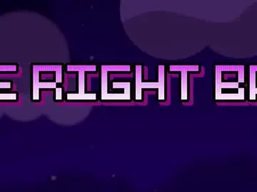 Chaturbate Watch Live Sex Cams of pamelatemptress